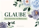 Irmtraut Fröse-Schreer, Irmtraut Fröse-Schreer Brunnen Verlag GmbH - Glaube