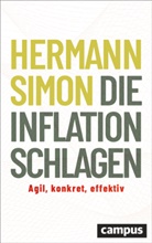 Hermann Simon - Die Inflation schlagen