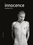Andreas Fux - Innocence