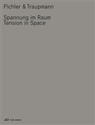 Matthias Boeckl, Eva Guttmann, Pichler und Traupmann Architekten - Pichler und Traupmann Architekten