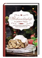 Kurt Arnold Findeisen, W Mischnick, Dieter Zimmer - Weihnachtsduft in jedem Haus