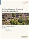 Frank Hulek, Sophia Nomicos - Ancient Mining Landscapes