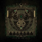 The Halo Effect - Days Of The Lost, 1 Audio-CD (Audiolibro)