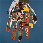 Hot Chip - Freakout/Release, 1 Audio-CD (Hörbuch)