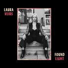 Laura Veirs - Found Light, 1 CD (Audio book)