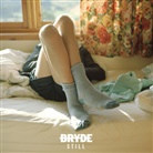 Bryde - Still, 1 Audio-CD (Audio book)