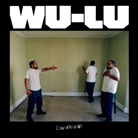 Wu-Lu - LOGGERHEAD, 1 CD (Audio book)