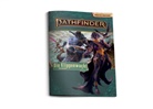 Kate Baker, Anthony Bono, Kevin Bryan, Kevin u a Bryan, Stephen Glicker, Steven Hammond... - Pathfinder 2 - Das Kortos-Kompendium