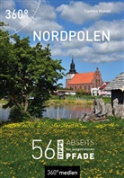 Carsten Heinke - Nordpolen