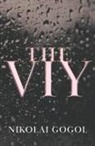 Nikolai Gogol - The Viy
