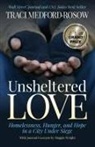 Traci Medford-Rosow - Unsheltered Love