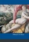 Enrique de Diego - REPUBLICA CONSTITUCIONAL