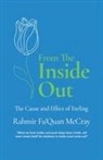 Rahmir McCray - From The Inside Out