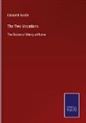 Elizabeth Rundle - The Two Vocations
