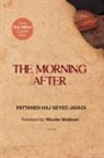 Fattaneh Haj Seyed Javadi - The Morning After