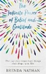 Brenda Nathan - The Infinite Power of Belief and Gratitude