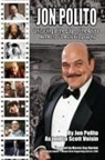 Jon Polito - Jon Polito - Unicycling at the Edge of the Abyss - An Actor's Autobiography