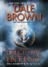 Dale Brown - Executive Intent