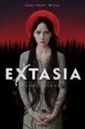 Claire Legrand, Legrand Claire - Extasia
