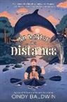 Cindy Baldwin, Baldwin Cindy - No Matter the Distance