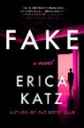 Erica Katz - Fake