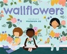 Mackenzie Joy, Mackenzie Joy - Wallflowers