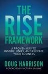 Doug Harrison - The Rise Framework
