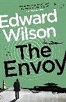 Edward Wilson - The Envoy