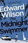 Edward Wilson - The Midnight Swimmer