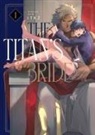 ITKZ - The Titan's Bride