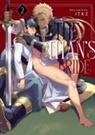 ITKZ - The Titan's Bride