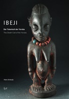 Hans Scheutz - Ibeji