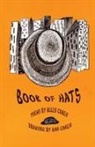 Allen Cohen - Book of Hats