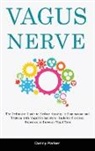 Danny Parker - Vagus Nerve