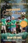 Iona Stuart - Surviving Camp Analog