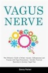 Danny Parker - Vagus Nerve