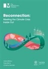Rosie Bell, Jamie Bristow, Christine Wamsler - Reconnection