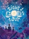 Tahirih L Lemon - Signs of God's Love