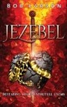 Bob Larson - Jezebel