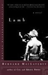 Bernard MacLaverty - Lamb