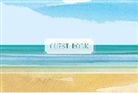 Rock Point Editors, Editors of Rock Point - Guest Book Coastal Edition