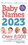 Eleanor Turner - Baby Names 2023