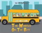 Ian Whitehead - The Wheels on the Bus