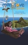 L J Nilsson, L. J. Nilsson, Sallie-Anne Swift - Mangrove Sands, the Enchanted Seaworld and Beyond