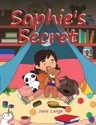 Jane Large - Sophie's Secret