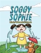 RINDY WOMAC KIRKMAN, Rindy Womack Kirkman - SOGGY SOPHIE