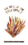 Lyall Drewett - The Gifts of the Holy Spirit