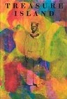 Robert Louis Stevenson - Treasure Island