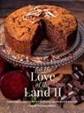 Katie Fisher, Jenny Jefferies - For The Love of the Land II