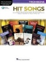 Hit Songs